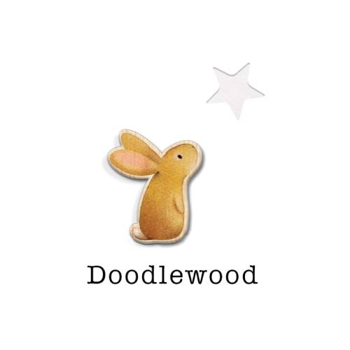 Doodlewood