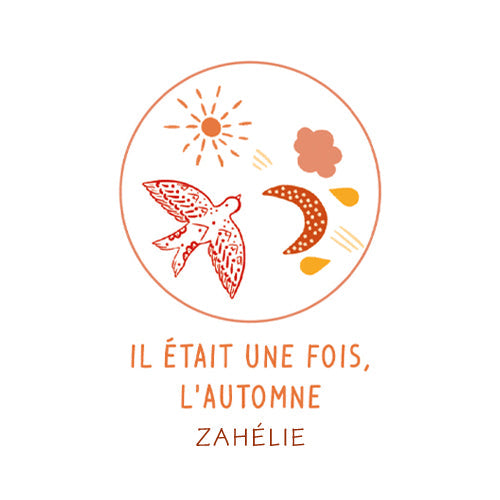 Il était une fois l'automne