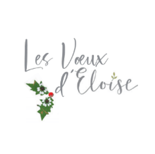 Les Voeux d'Eloise