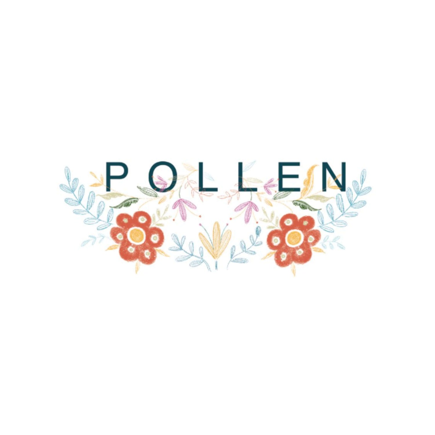 Pollen