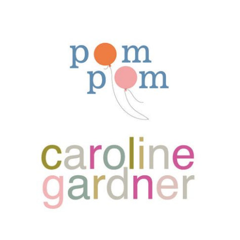 Pompons