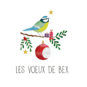 Les Voeux de Bex