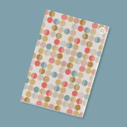 Petit Carnet -