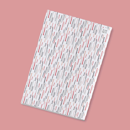 Petit Carnet -
