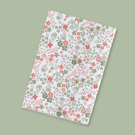 Petit Carnet -