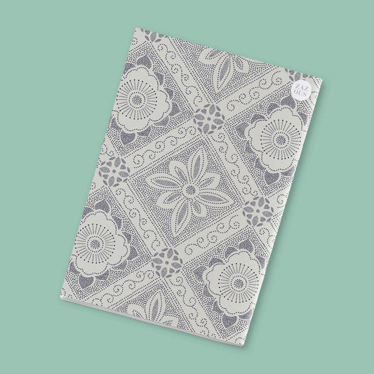 Petit Carnet -