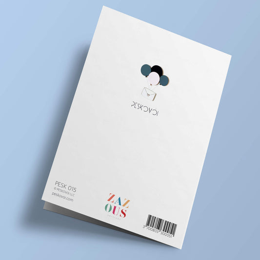 Bouts de bois - "Bienvenue petit bébé !" deux ours et un ourson, au sien d'un cœur