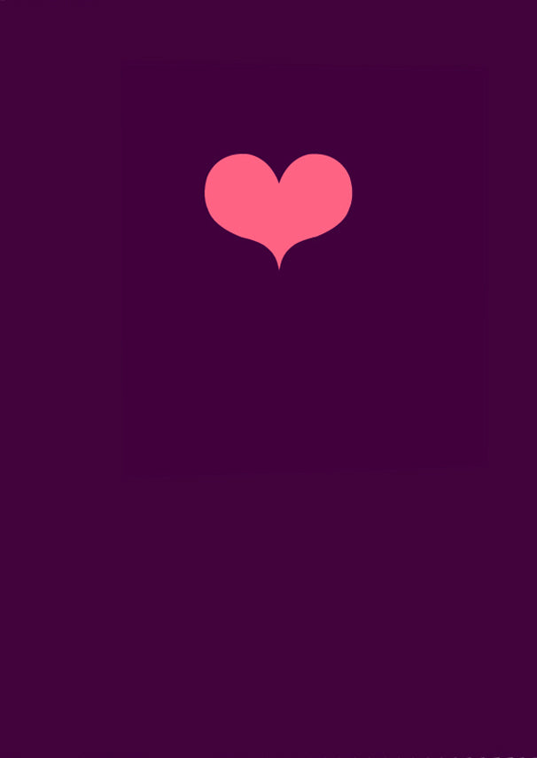 Bright New Things - Coeur