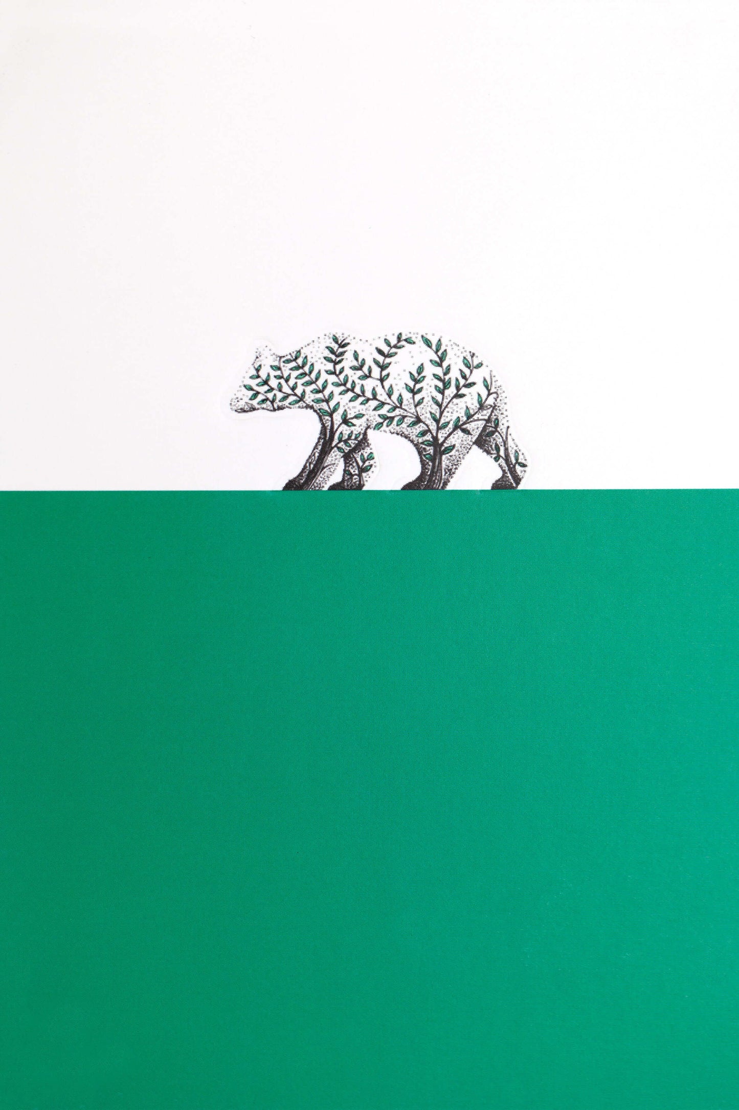 Imagine - Ours