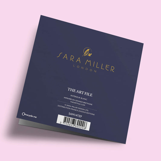 Sara Miller - Joyeux anniversaire, chiens