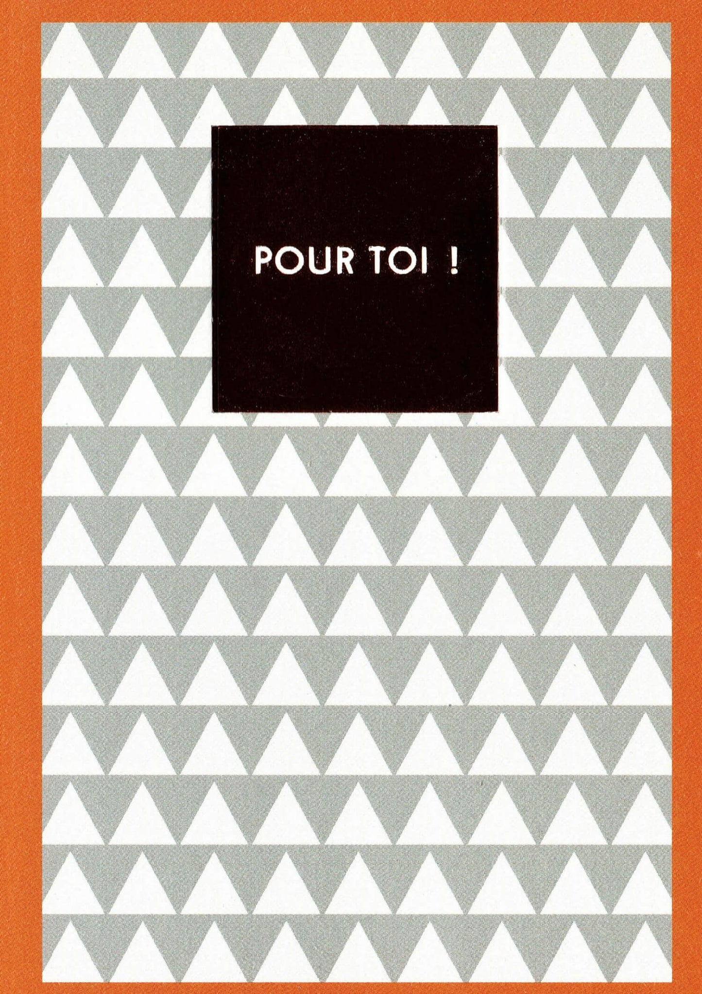Spirit - Pour toi