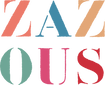 Zazous Editions