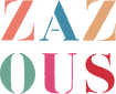 Zazous Editions