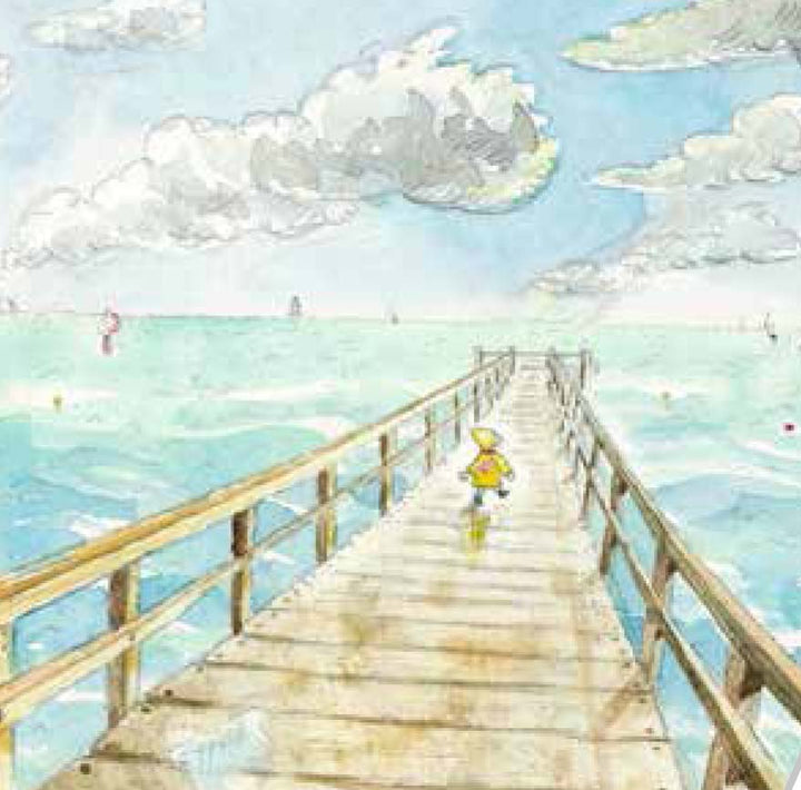 Billet d'humeur Zazous n°21