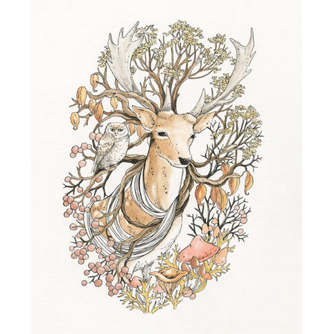 Billet d'humeur Zazous n°23