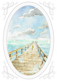 Billet d'humeur Zazous n°10