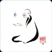 Billet d'humeur Zazous n°13