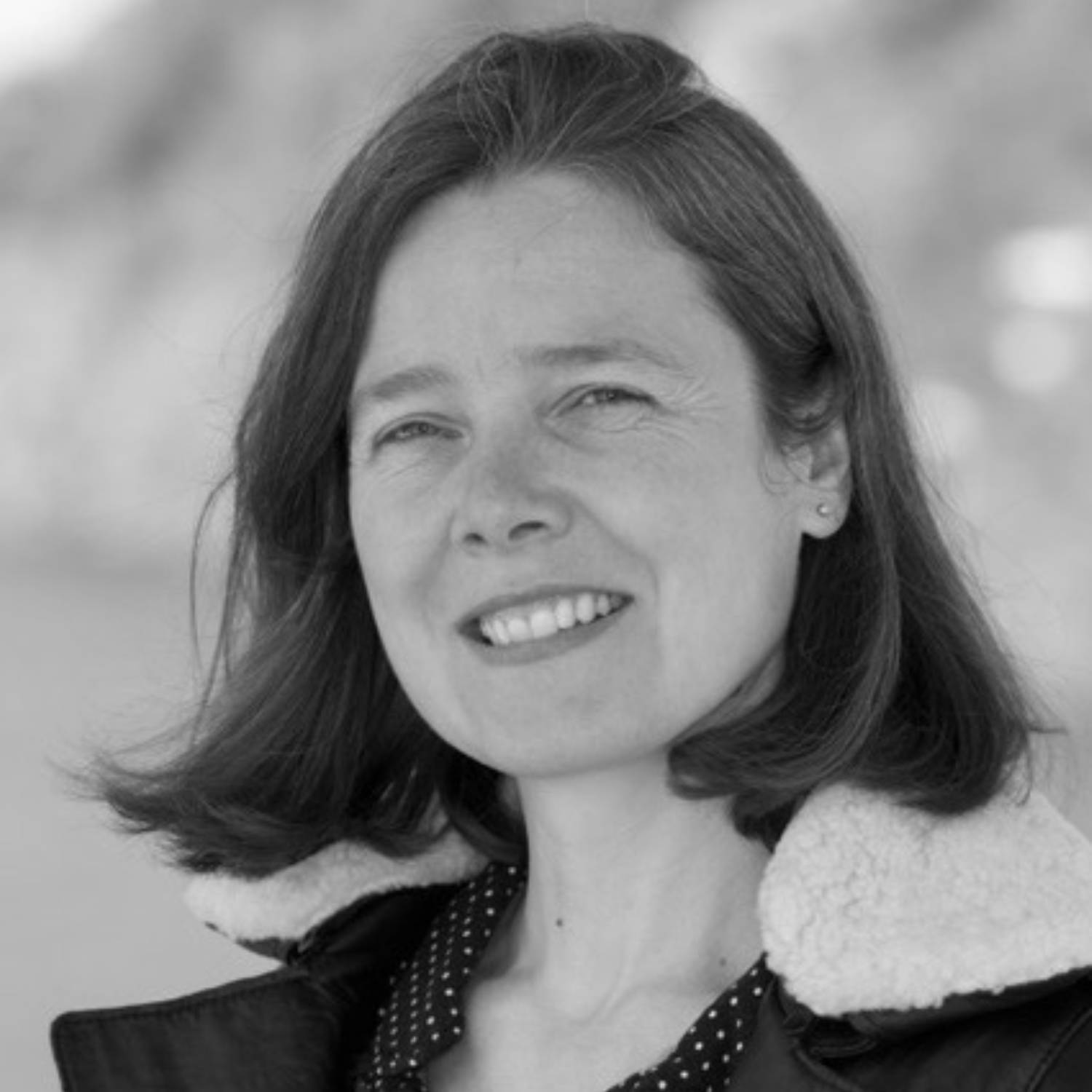 Ann Dieryck