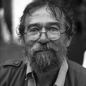 Bernard Jolivalt