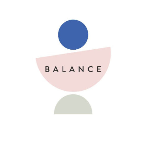 Balance