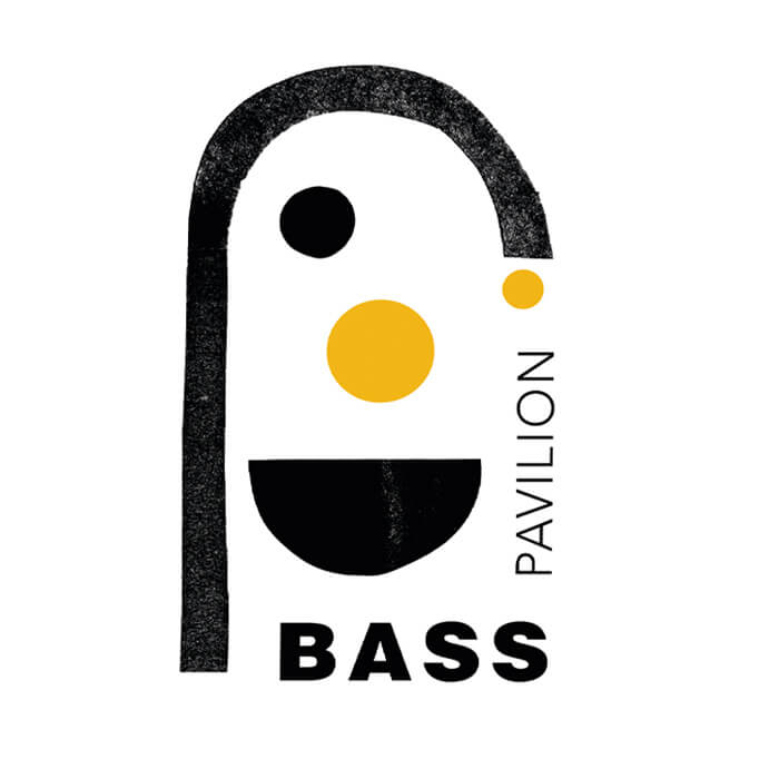 Bass