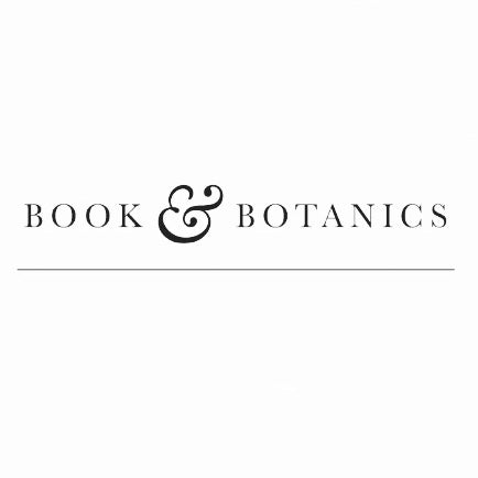 Book & Botanics