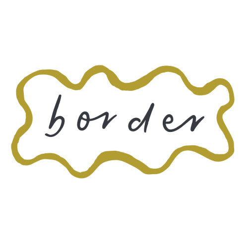 Border