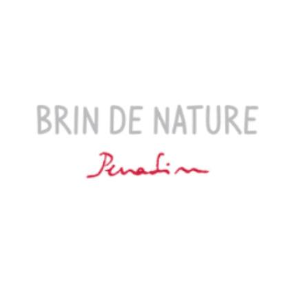 Brin de nature