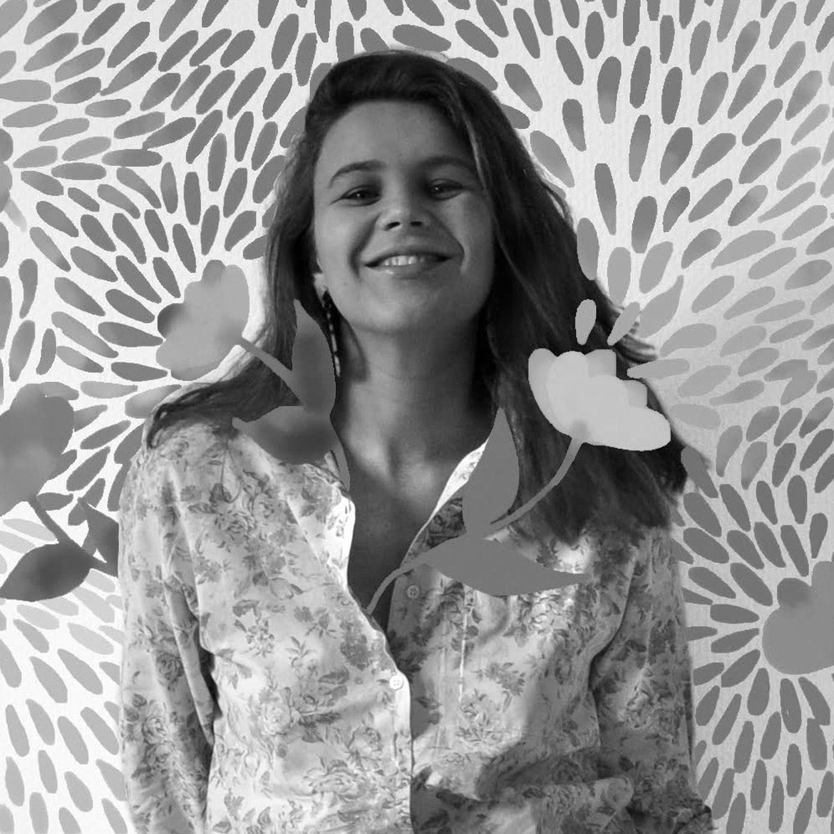 Camille Pianel