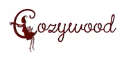 Cozywood