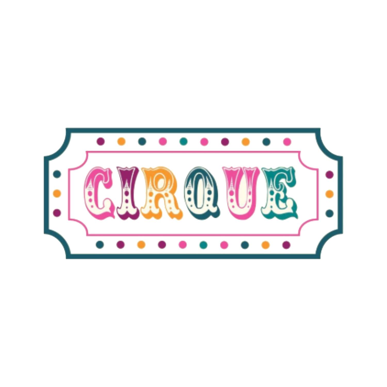 Cirque
