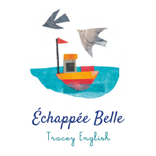 Echappée Belle