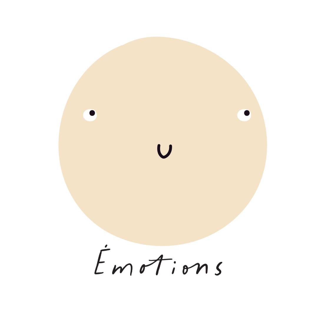 Emotions