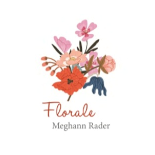 Florale