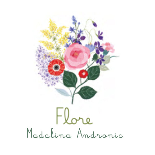 Flore
