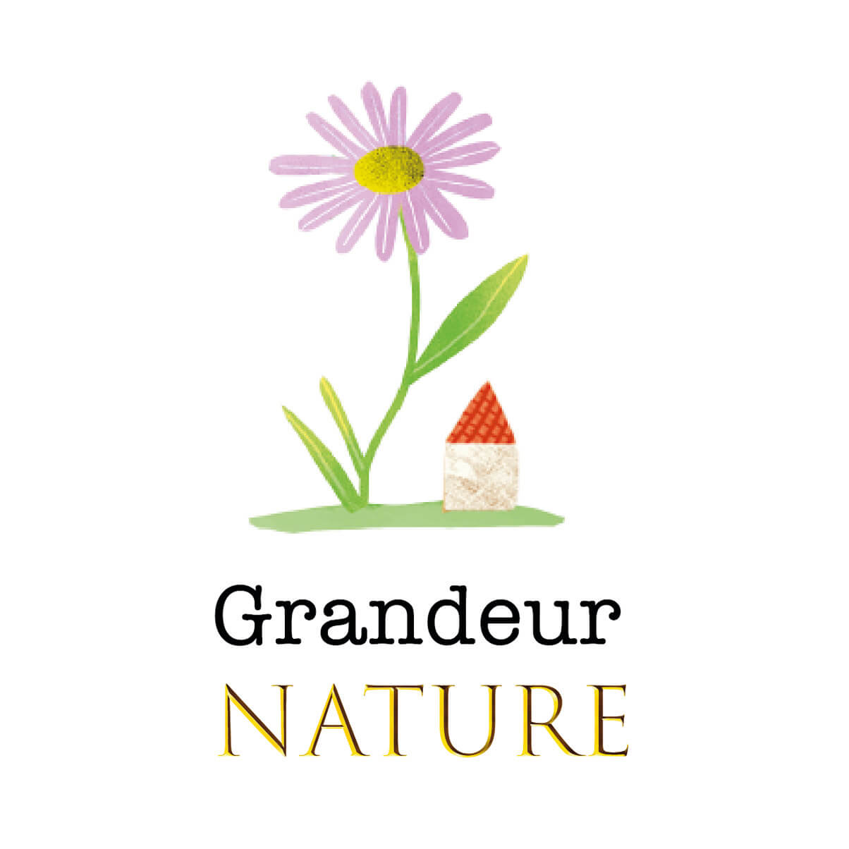 Grandeur Nature