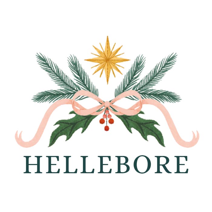 Hellebore