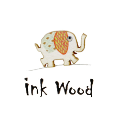 Inkwood