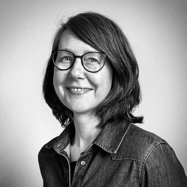 Petits Carnets - Katrin Alt