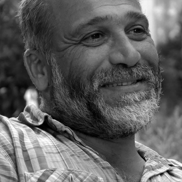 Laurent Reiz