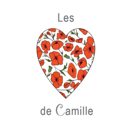 Coeurs de Camille