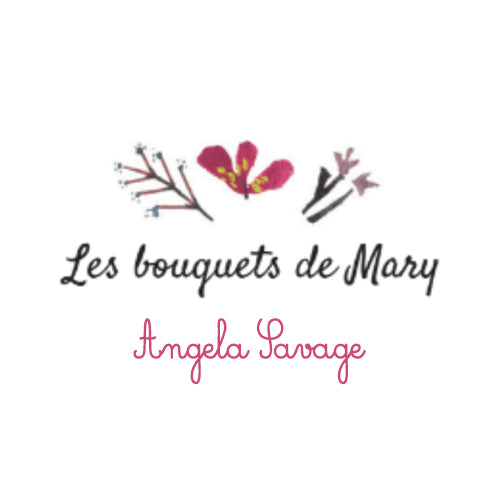 Les Bouquets de Mary