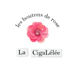 Boutons de rose