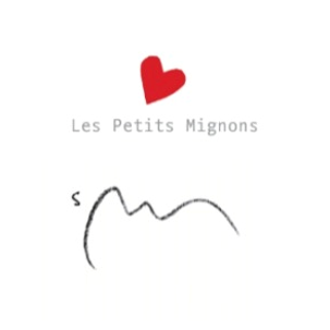 Les petits mignons
