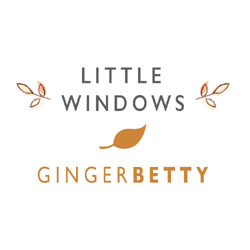 Little Windows