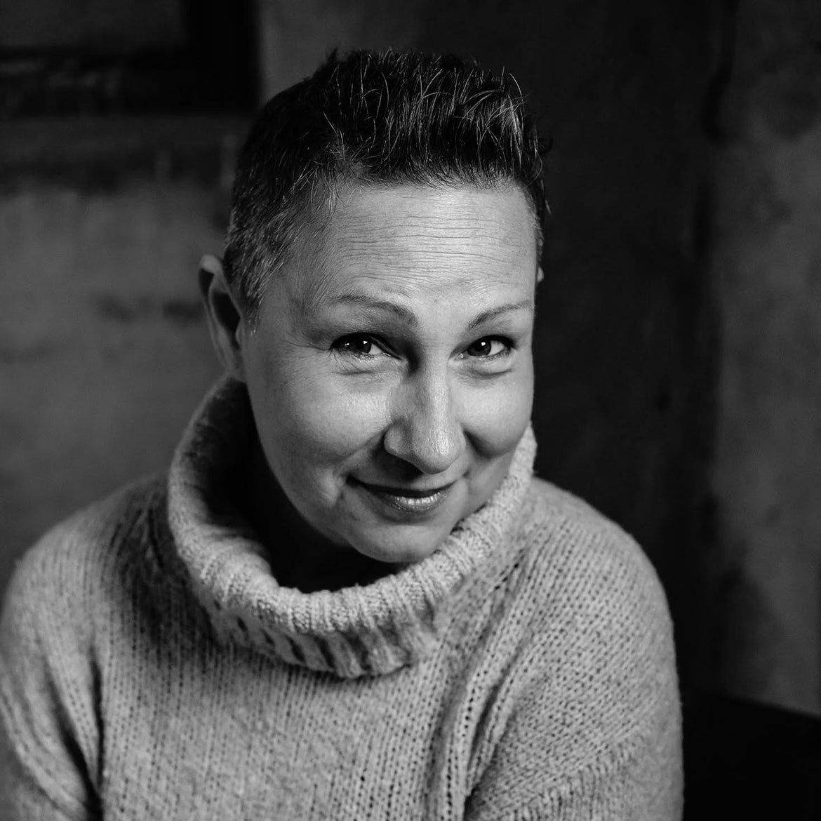 Maja Lindberg