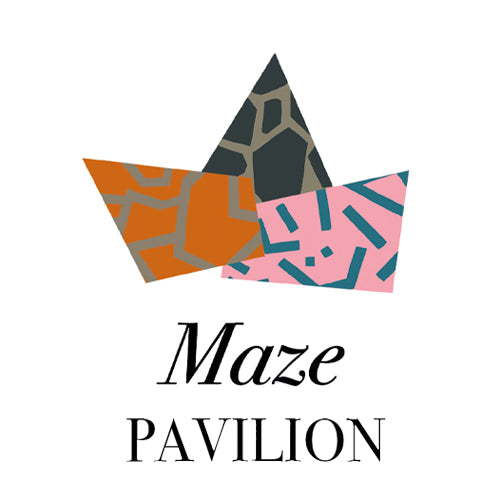 Maze