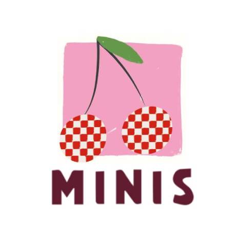 Minis