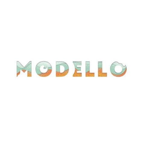 Modello