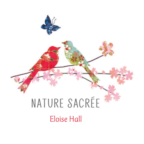 Nature Sacrée
